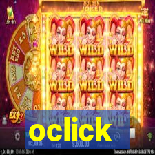 oclick - de bem com a vida resultado do jogo do bicho